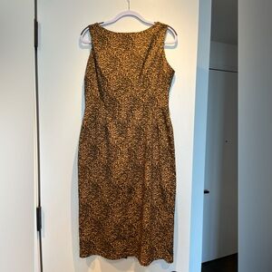 Vintage Betty Page by Tatyana